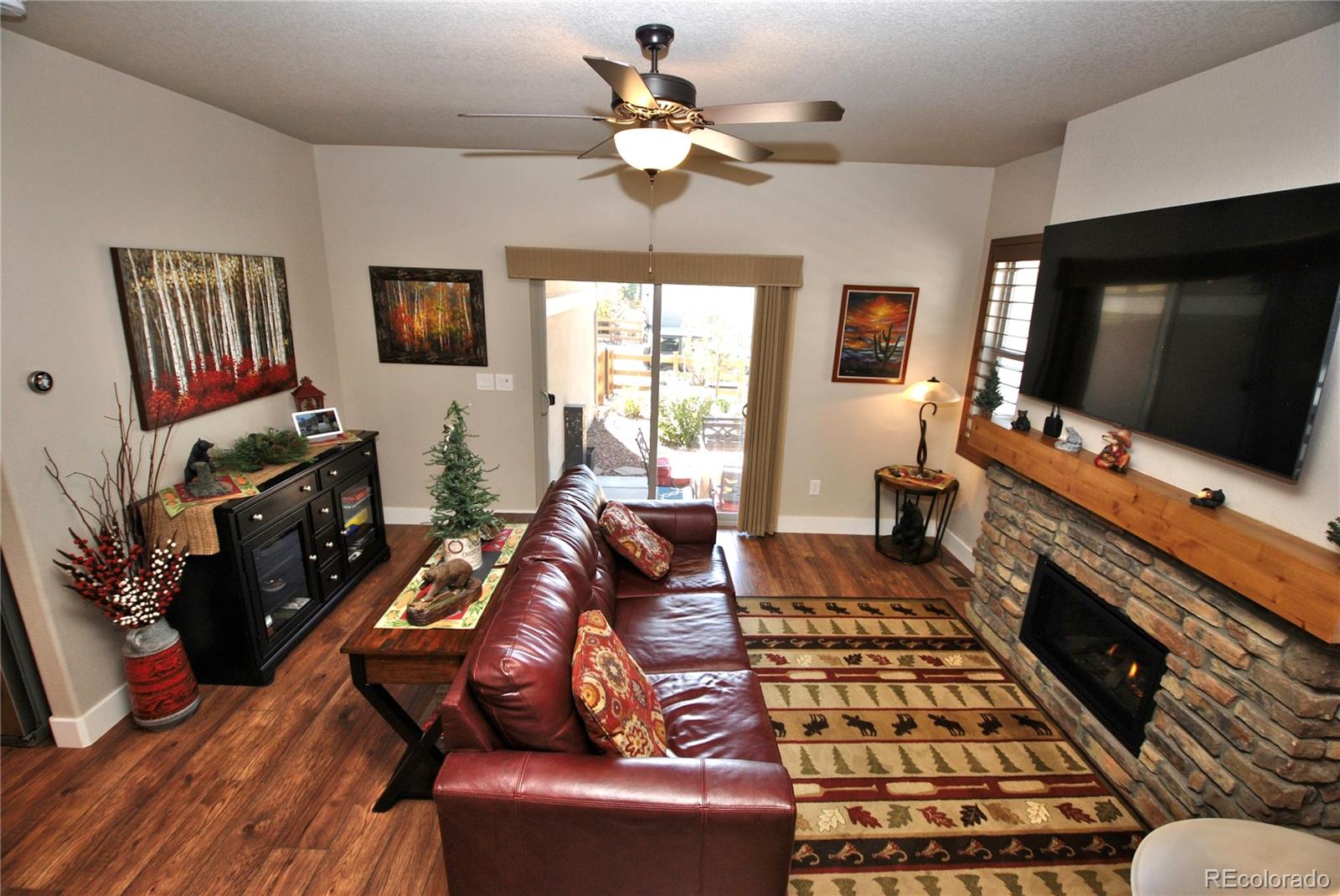 724 Sage Forest Lane