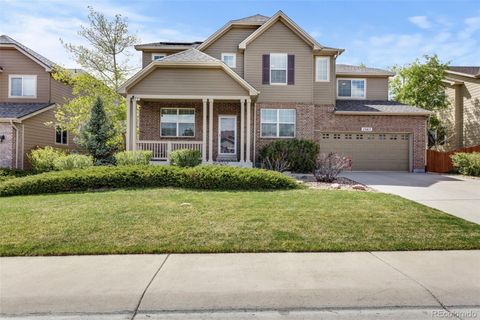 13415 Kearney Street Thornton CO 80602