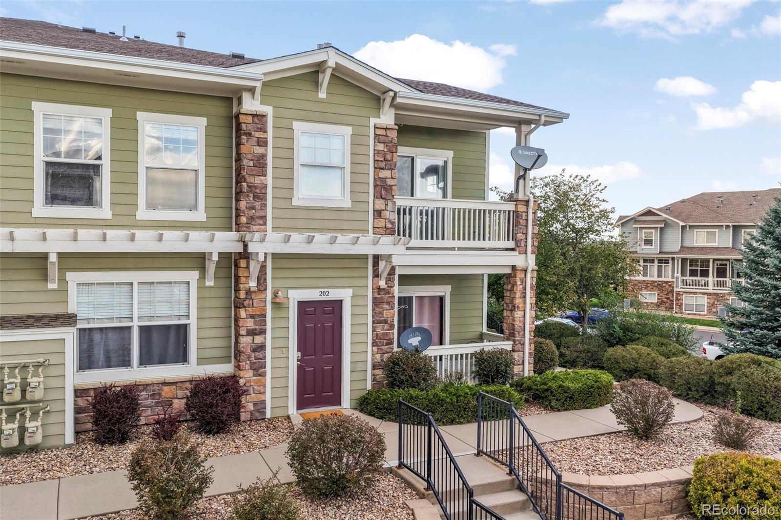 9444 Ashbury Circle 202