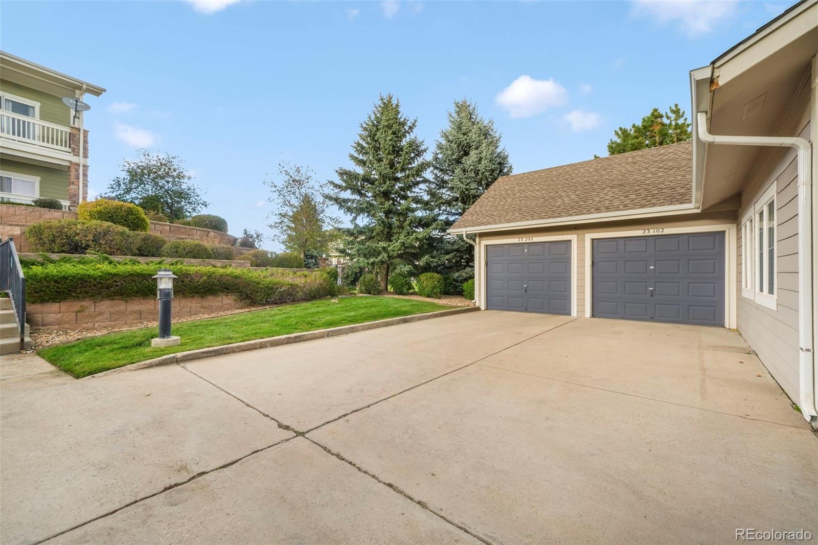 9444 Ashbury Circle 202