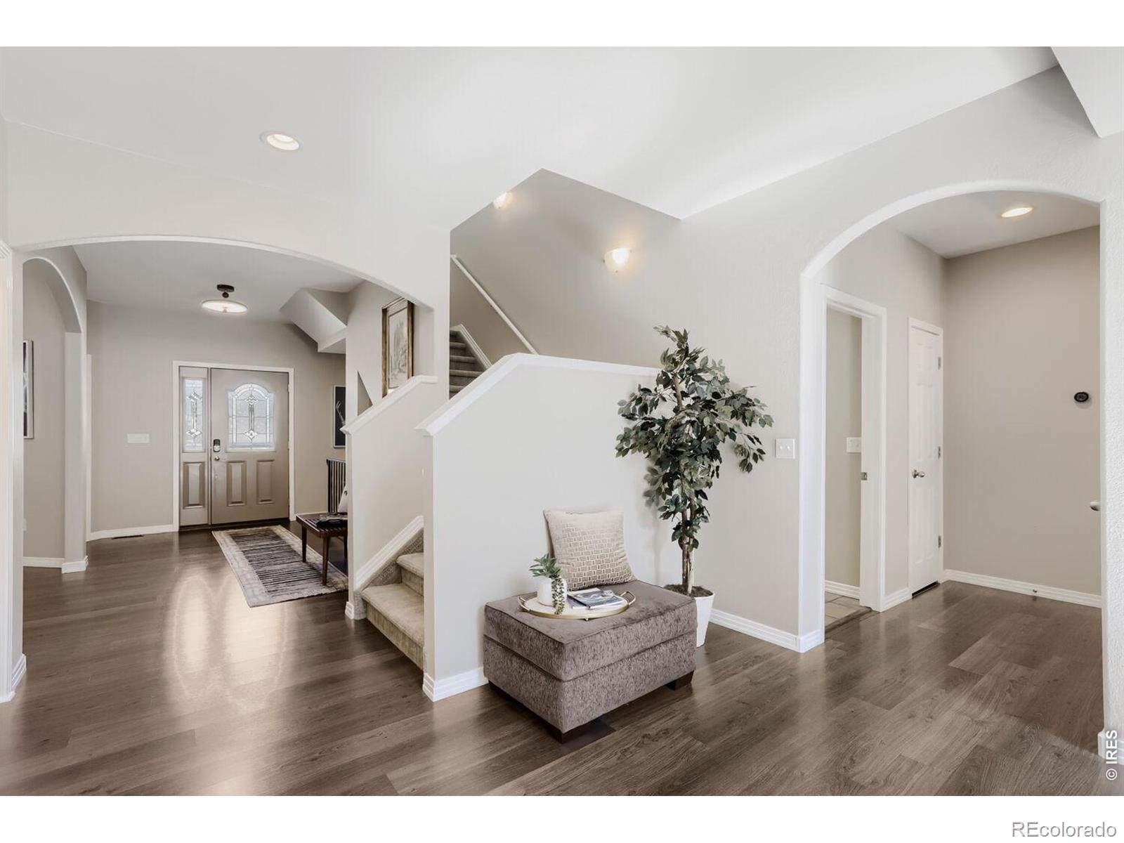 6079 Trevino Court