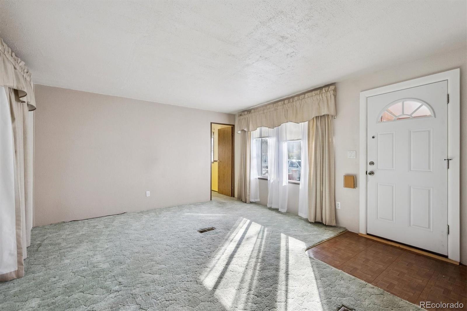 11990 E South Boulder Road