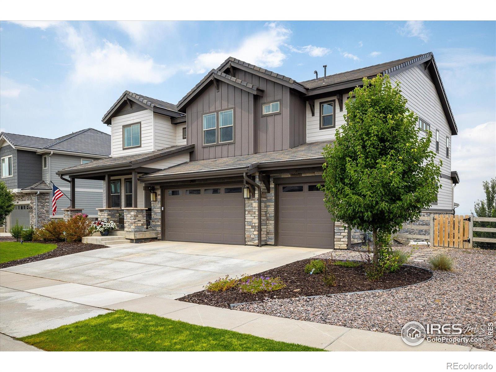 3429 W 154th Avenue