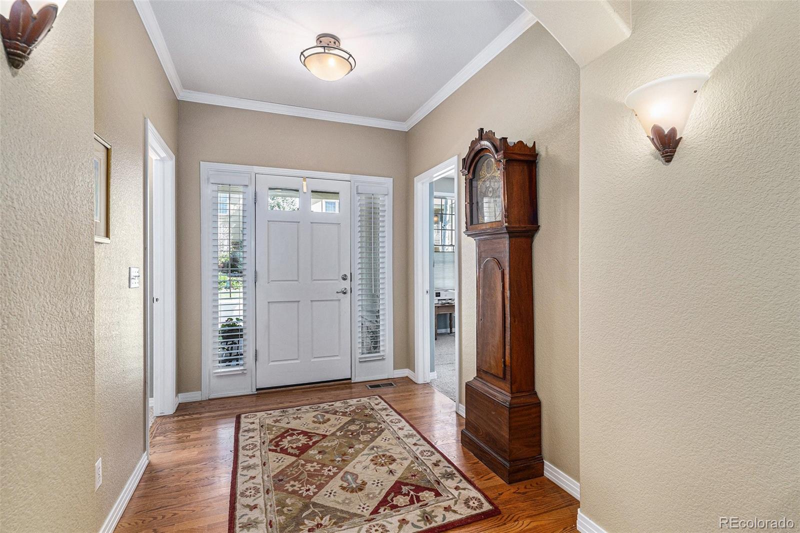 11422 W Cooper Avenue, Littleton, CO, 80127 4 11422 W Cooper Avenue