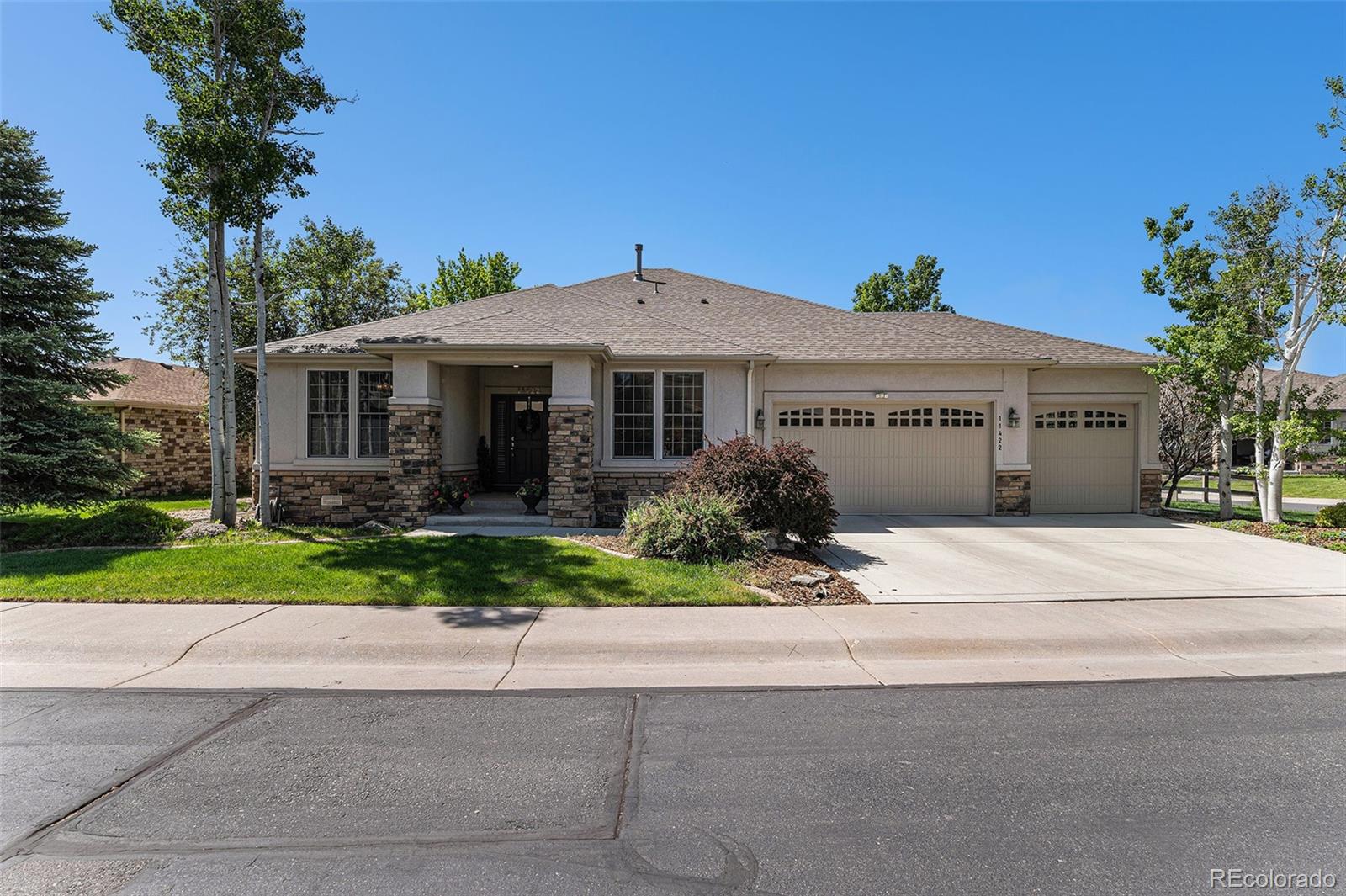 11422 W Cooper Avenue, Littleton, CO, 80127 1 11422 W Cooper Avenue