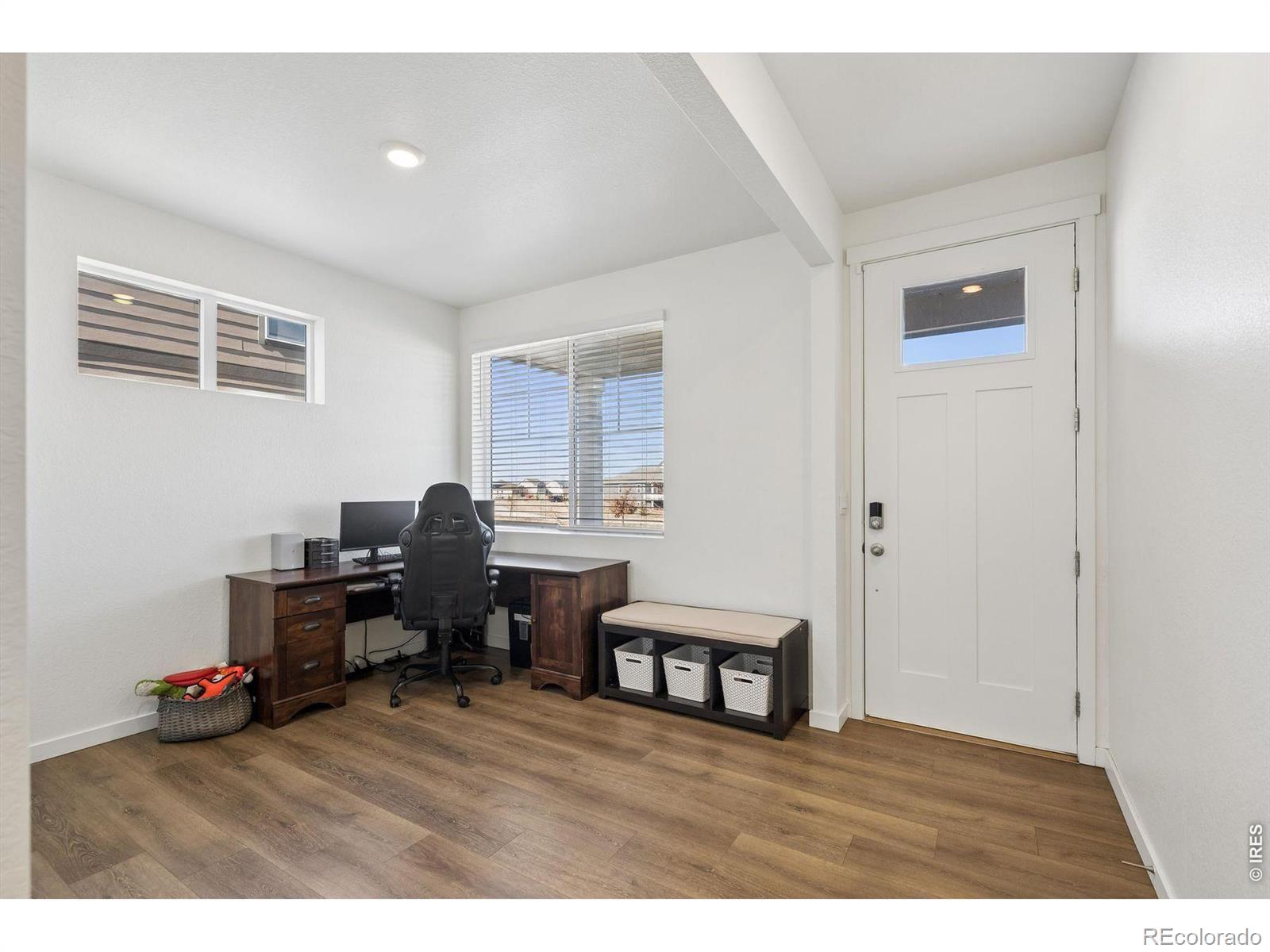 931 Canal West Drive