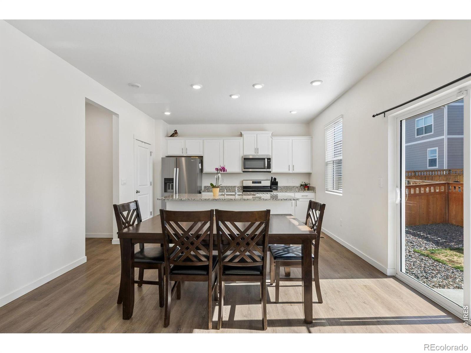 931 Canal West Drive