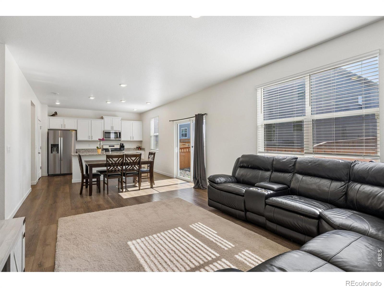 931 Canal West Drive