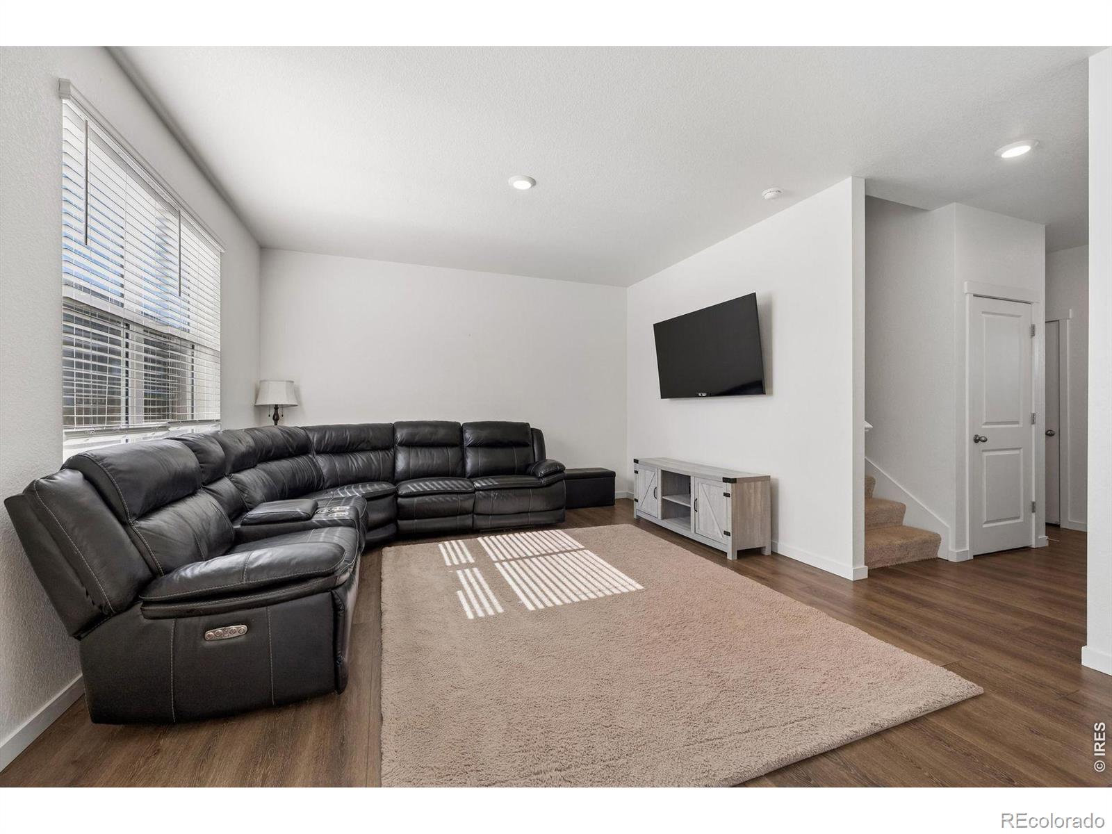 931 Canal West Drive