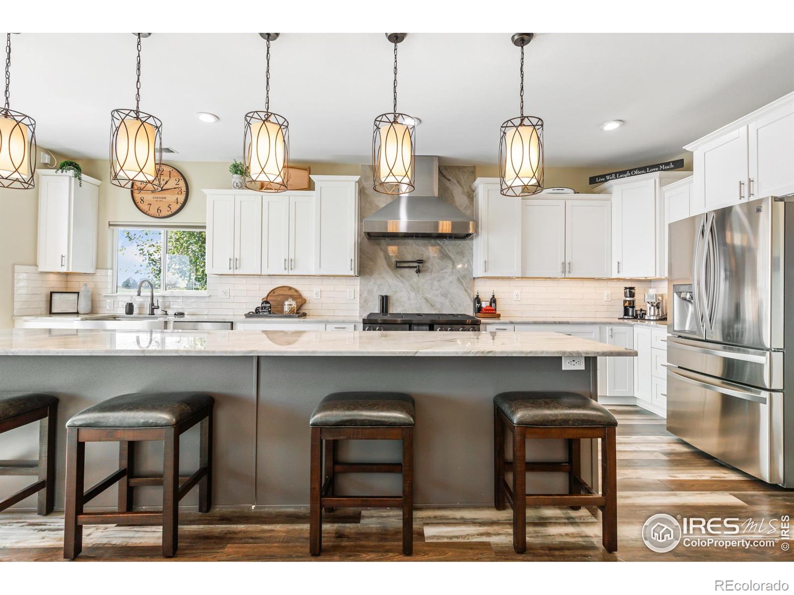 2482 Vale Way, Erie, CO, 80516 4 2482 Vale Way