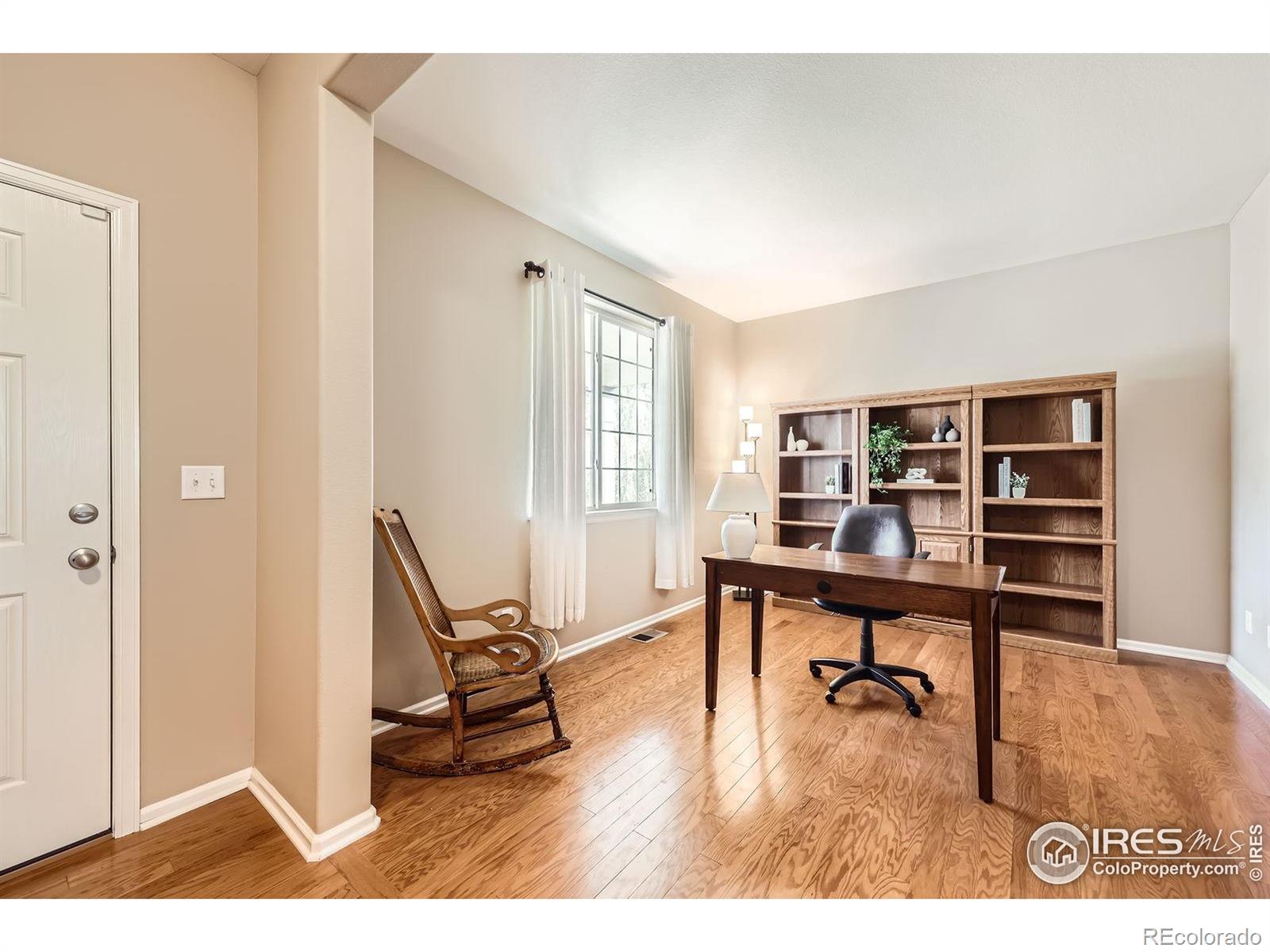 13065 Tamarac Place