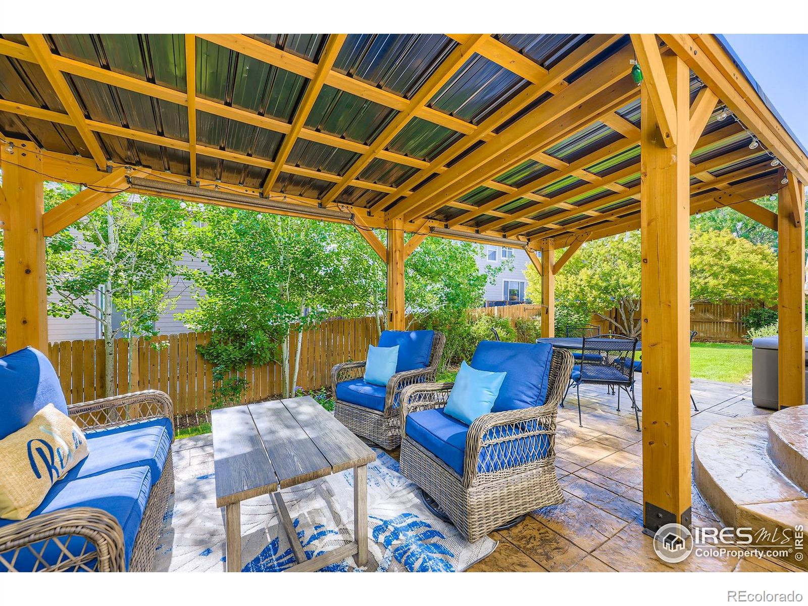 13065 Tamarac Place