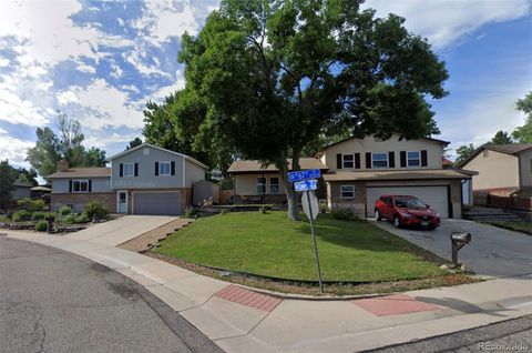 Single Family Residence in Arvada CO 13722 67th Place.jpg