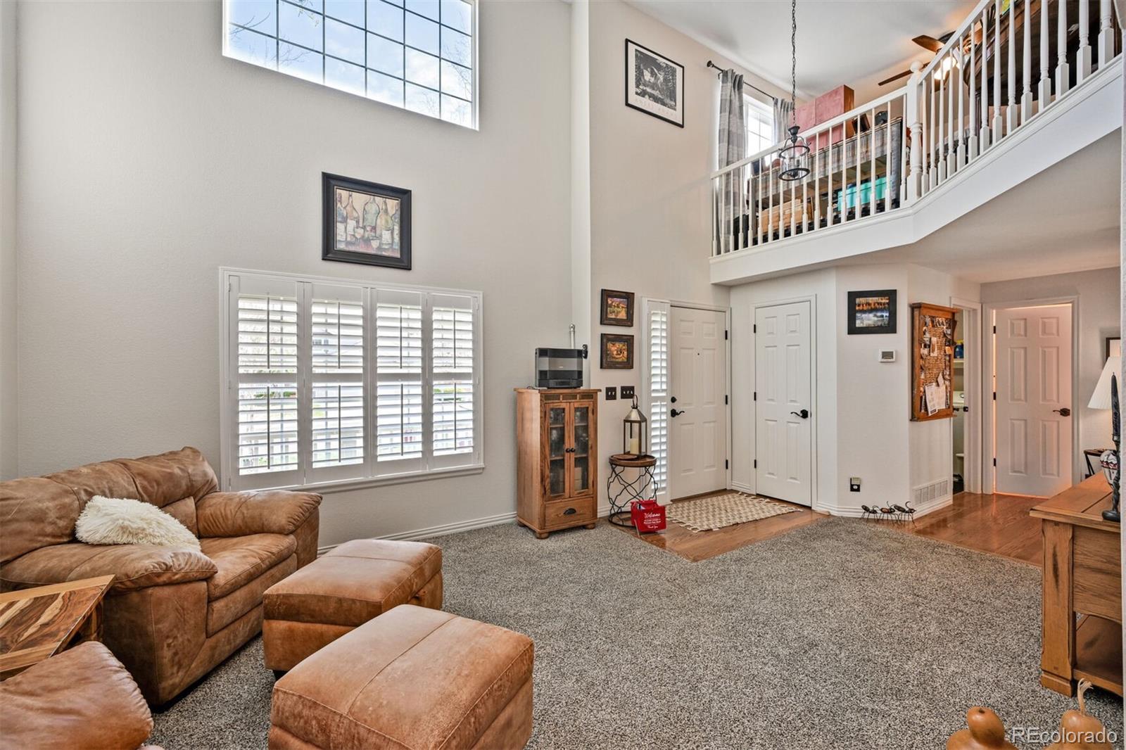 3865 Rawhide Circle