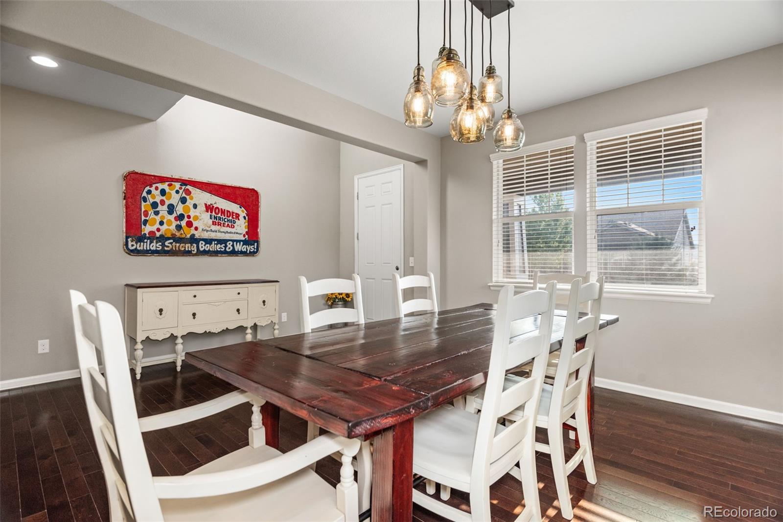 7159 Oasis Drive