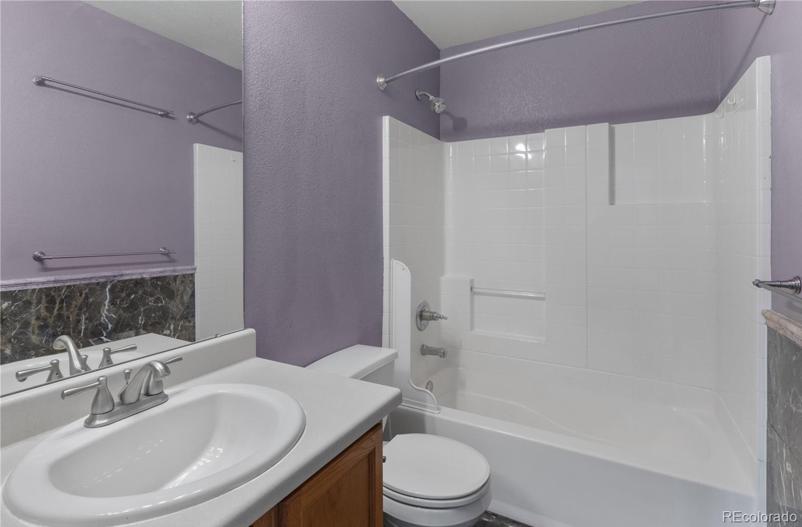 10700 Kimblewyck Circle 223