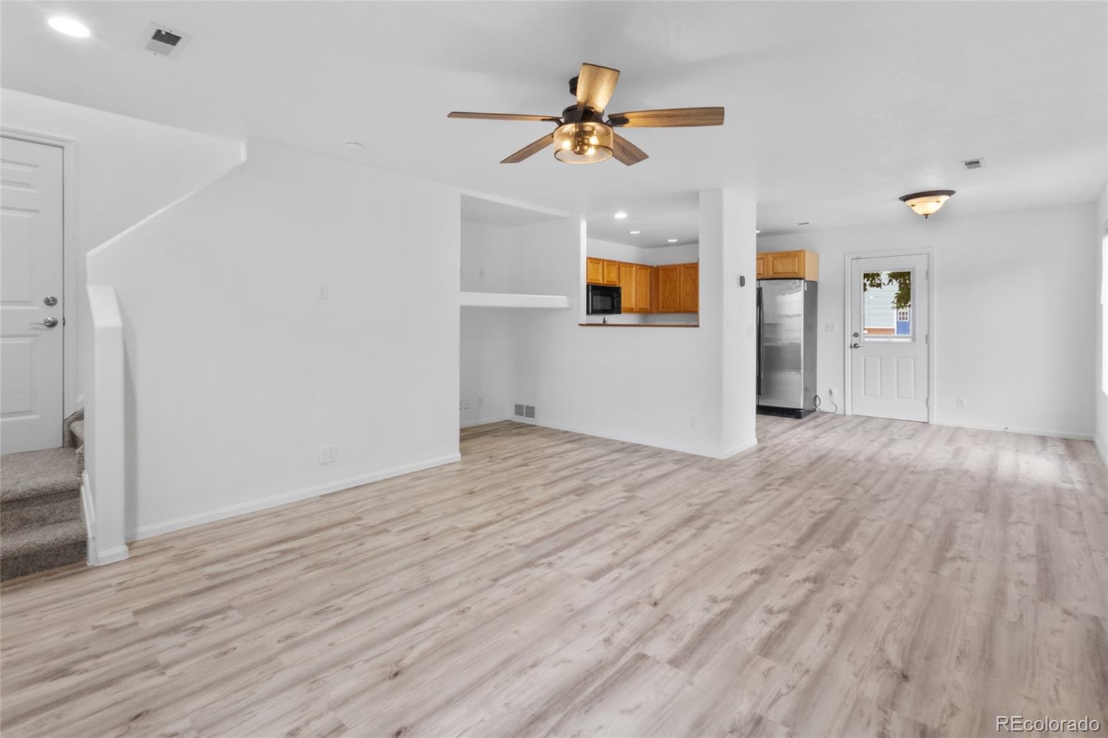 10700 Kimblewyck Circle 223