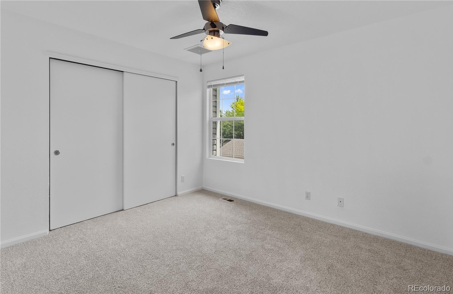 10700 Kimblewyck Circle 223