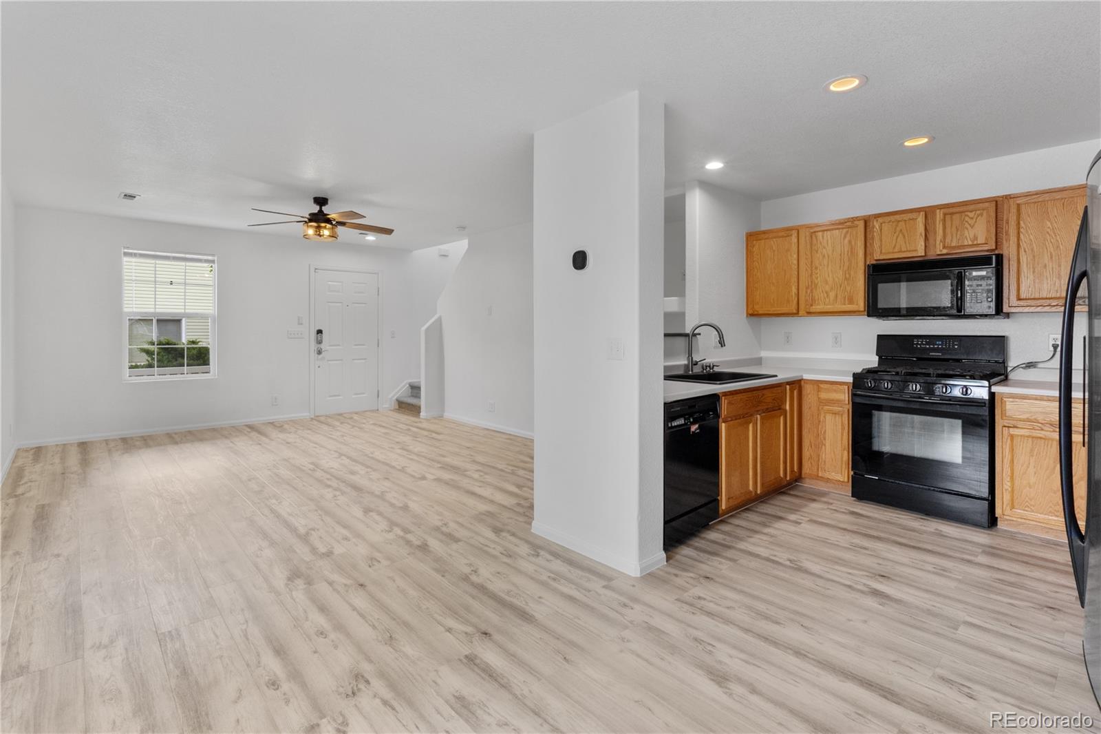 10700 Kimblewyck Circle 223