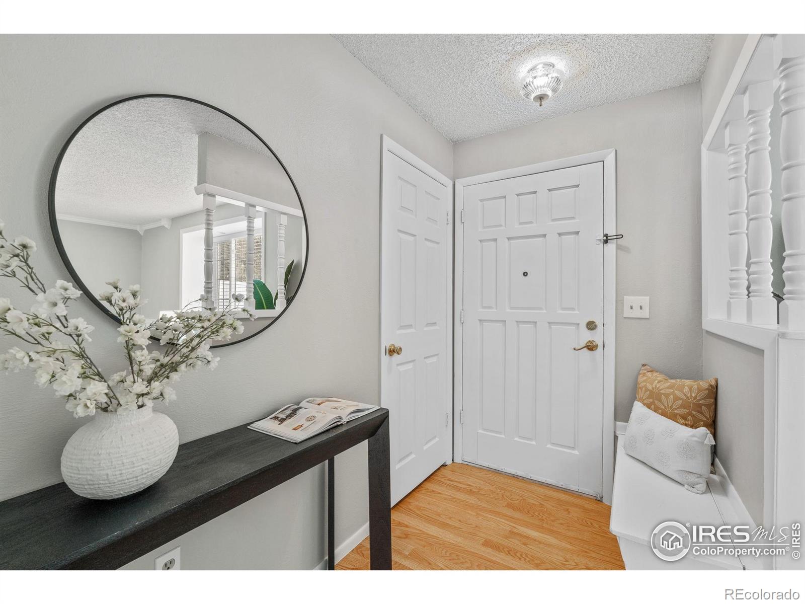 2701 S Jasper Street