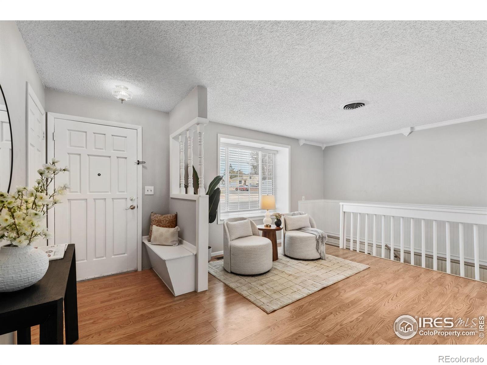 2701 S Jasper Street