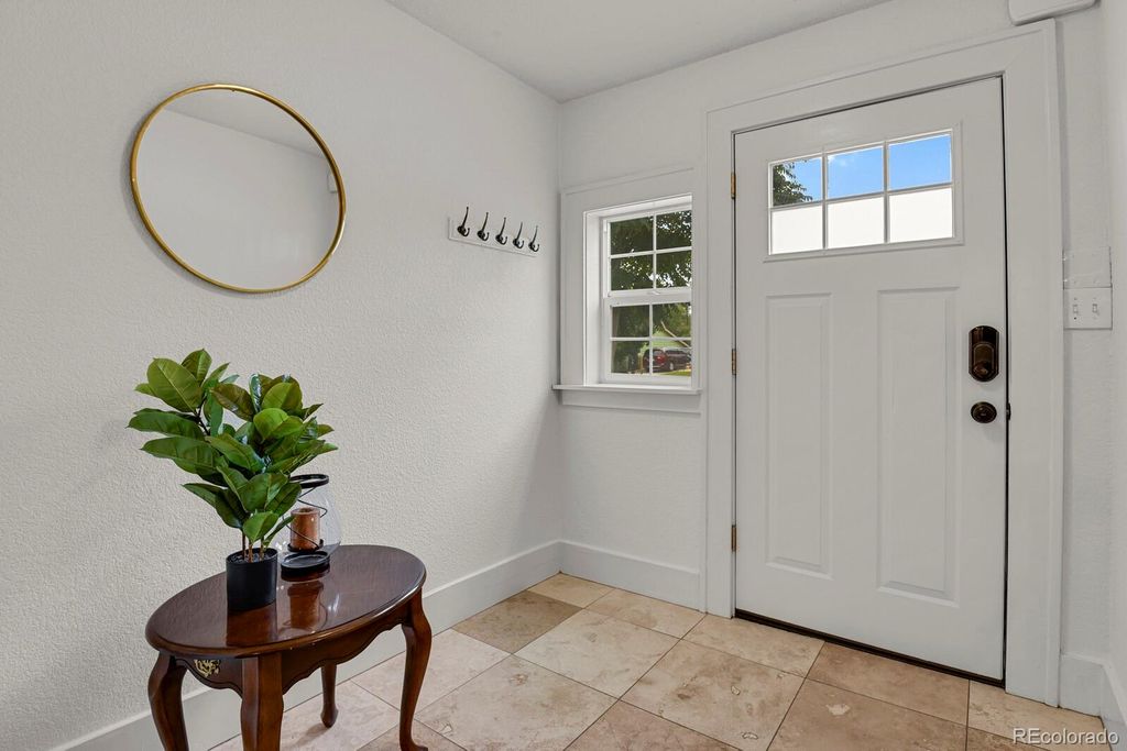 Photo of 266 King Street, Denver, CO 80219 (MLS # 4632946)