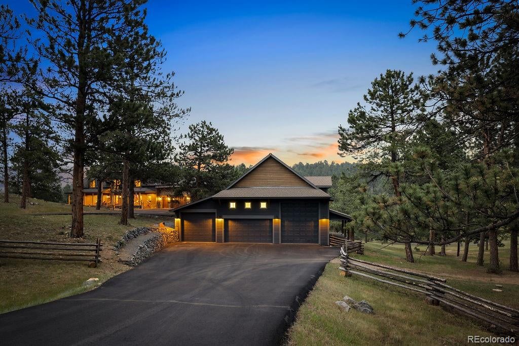 566 Meadow Vista Drive