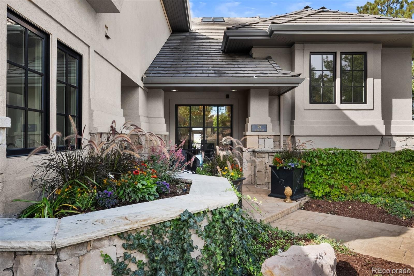 99 Coulter Place