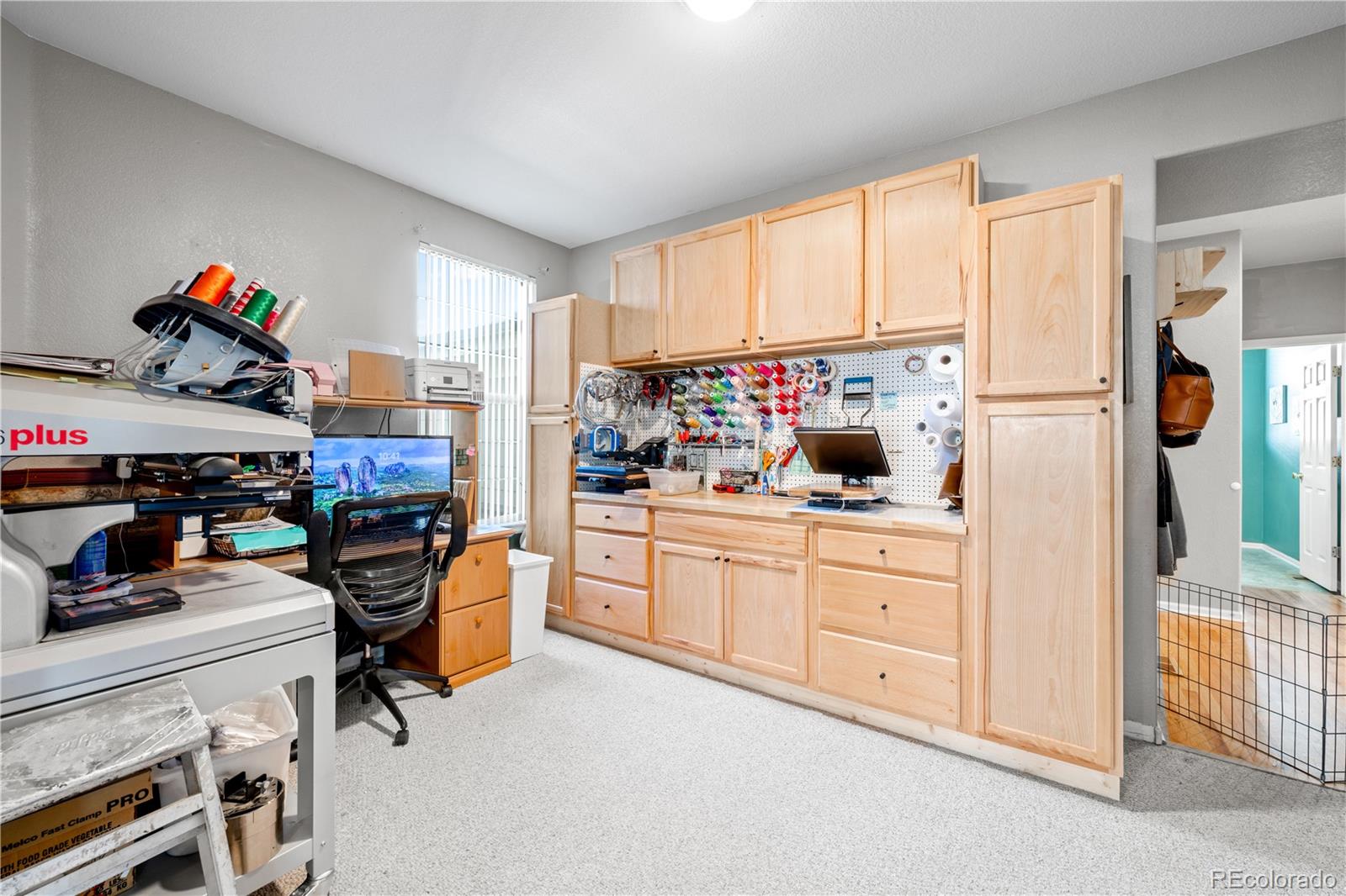 13740 Kearney Street