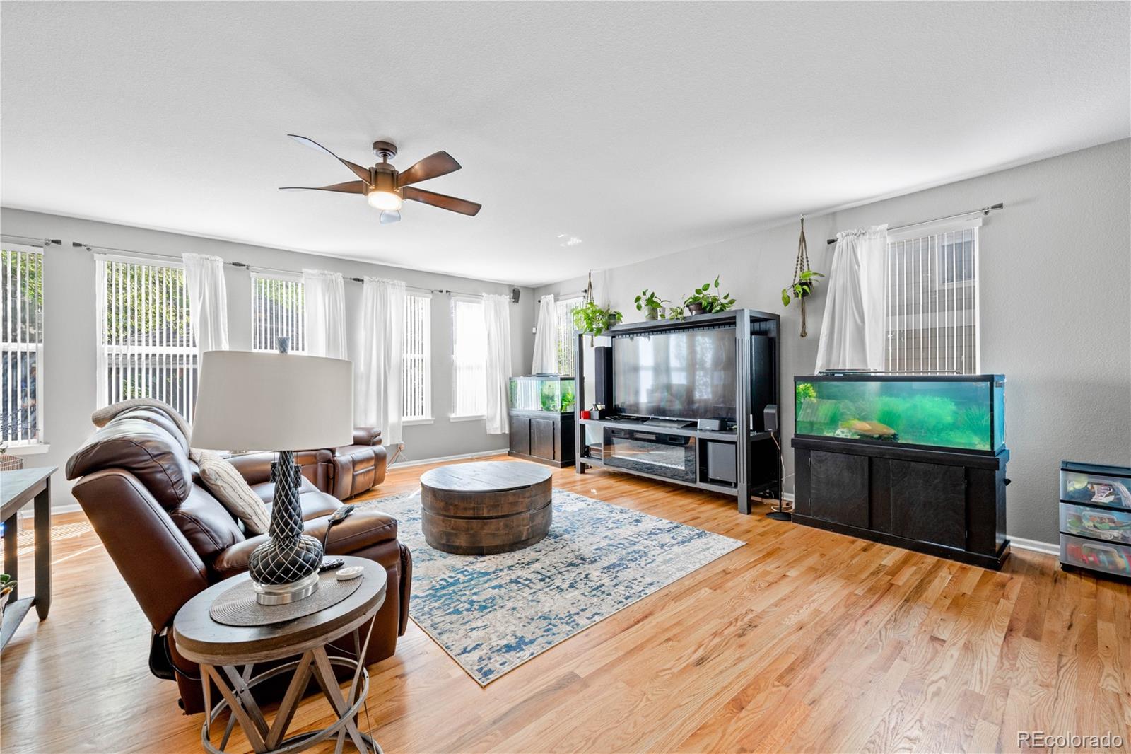 13740 Kearney Street