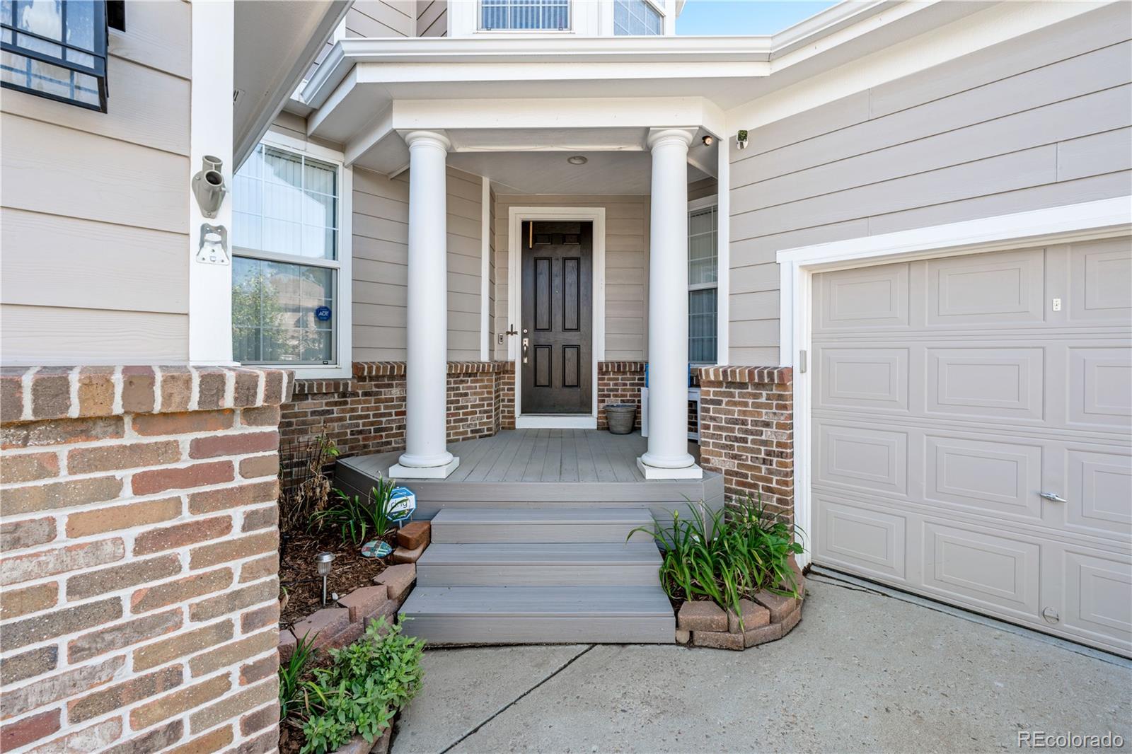 13740 Kearney Street