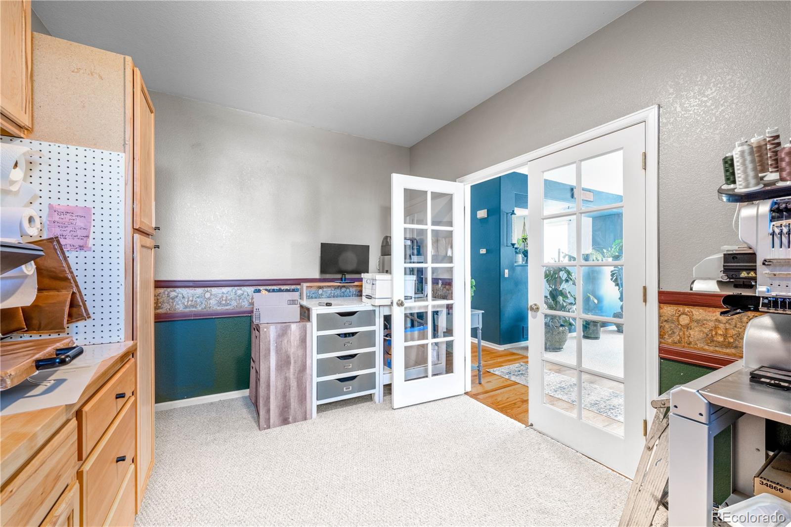 13740 Kearney Street