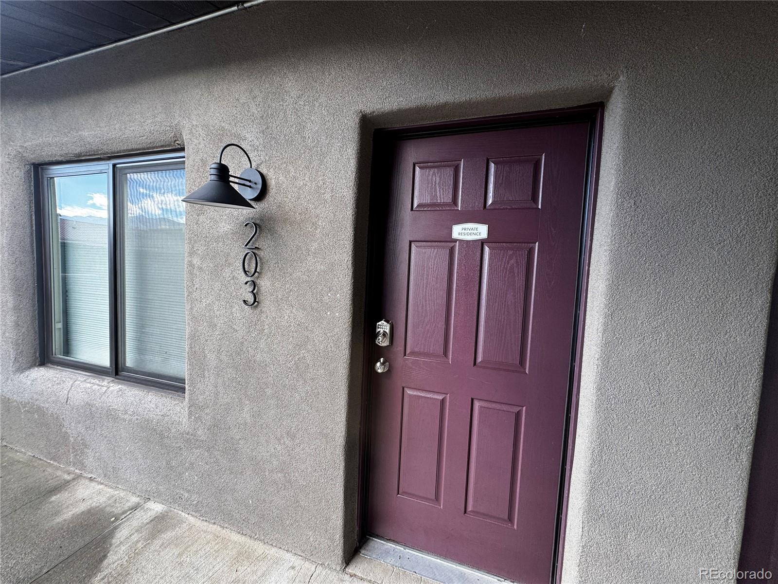 623 Cedar Lane C 203