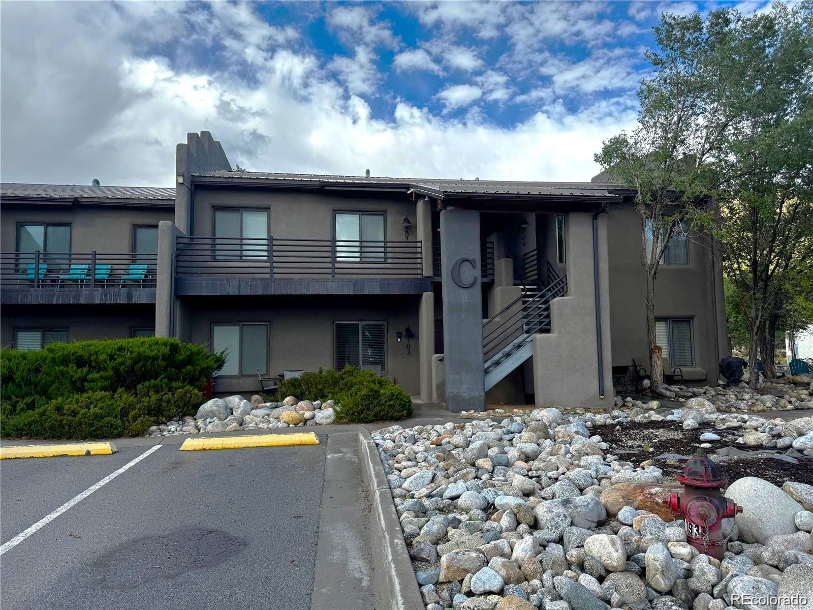 623 Cedar Lane C 203