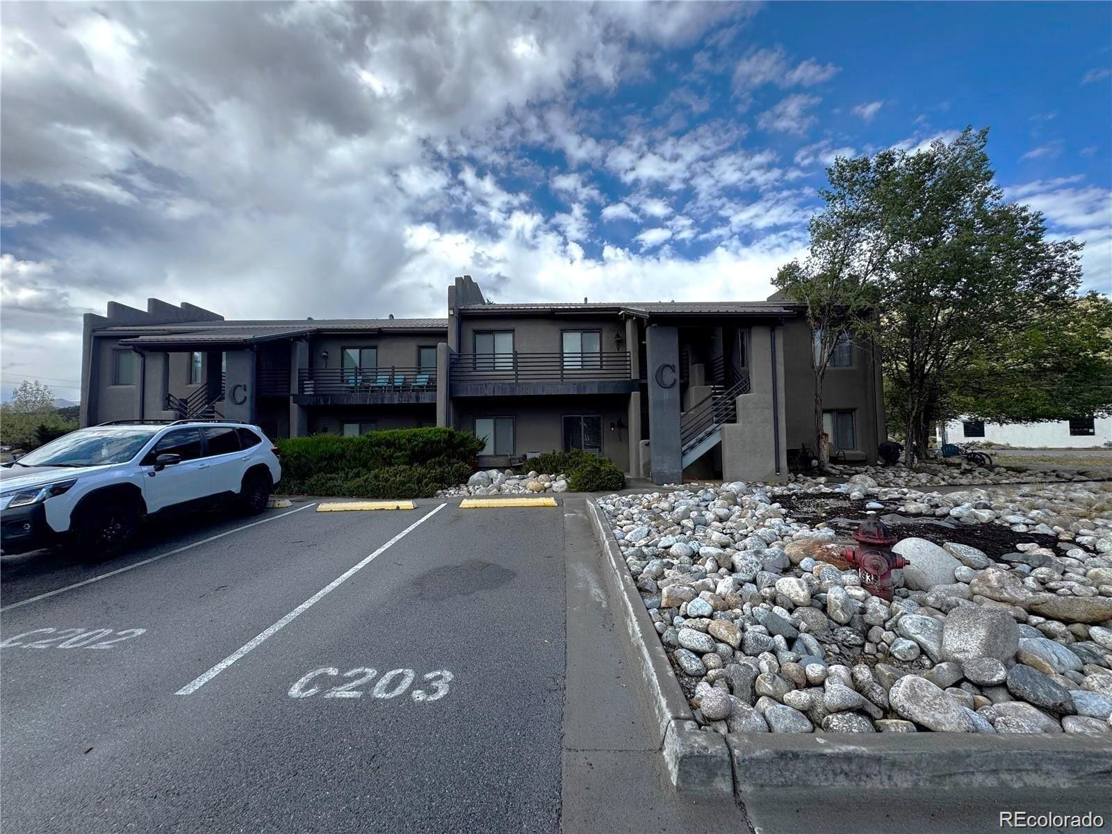 623 Cedar Lane C 203