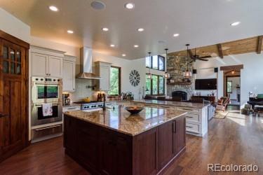 8855 W Bear Creek Drive