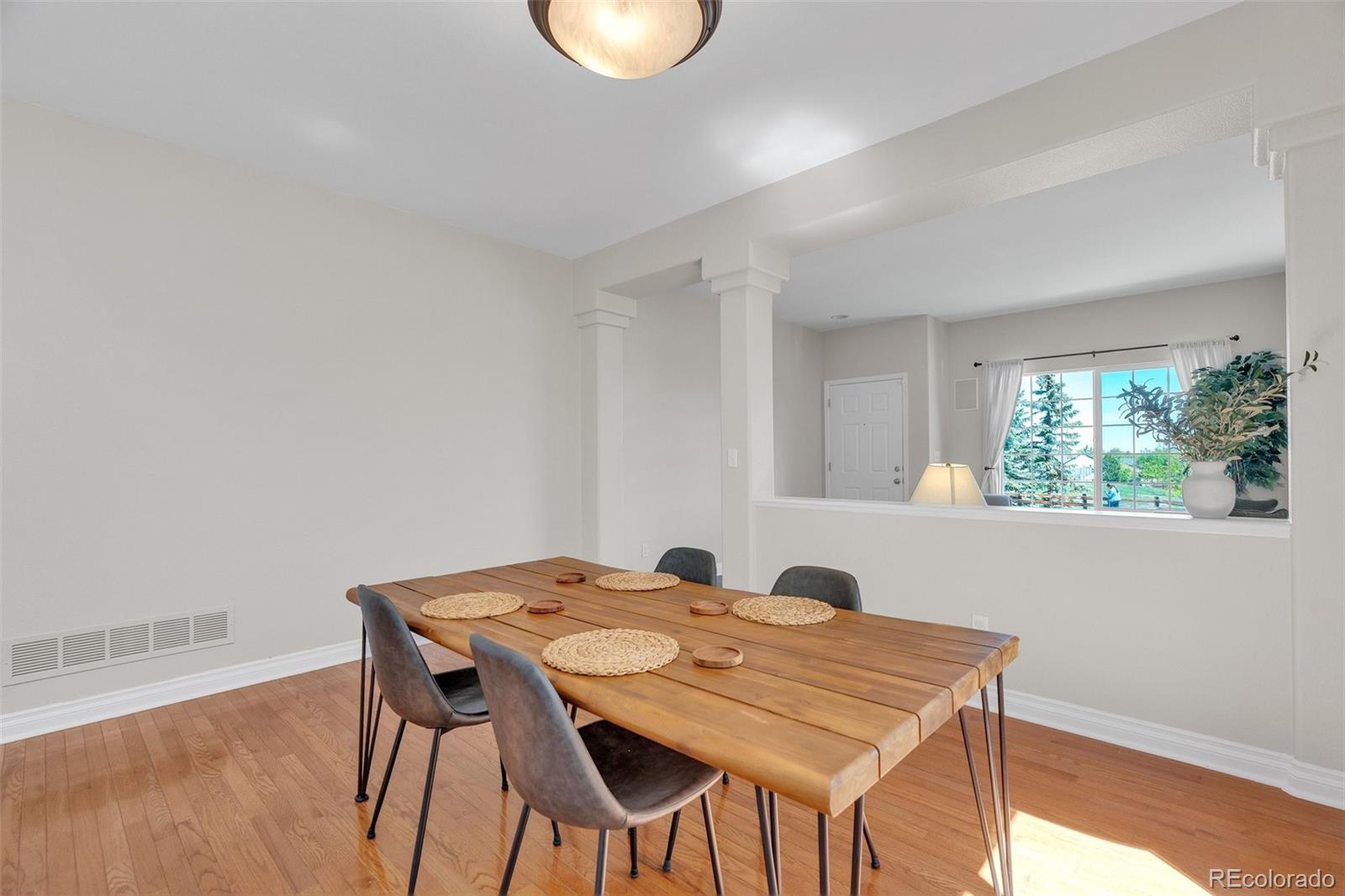 4584 Brookwood Drive