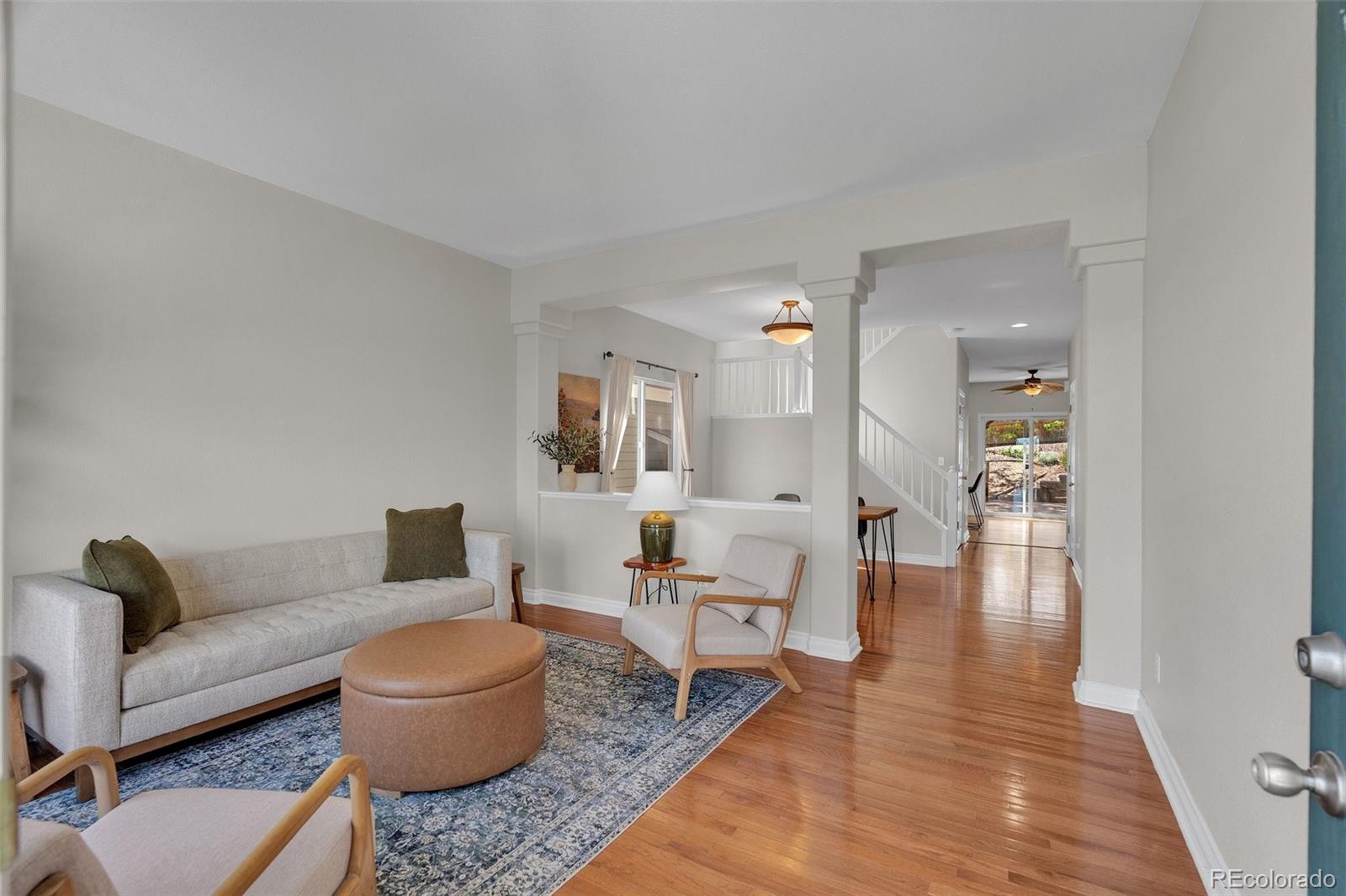 4584 Brookwood Drive