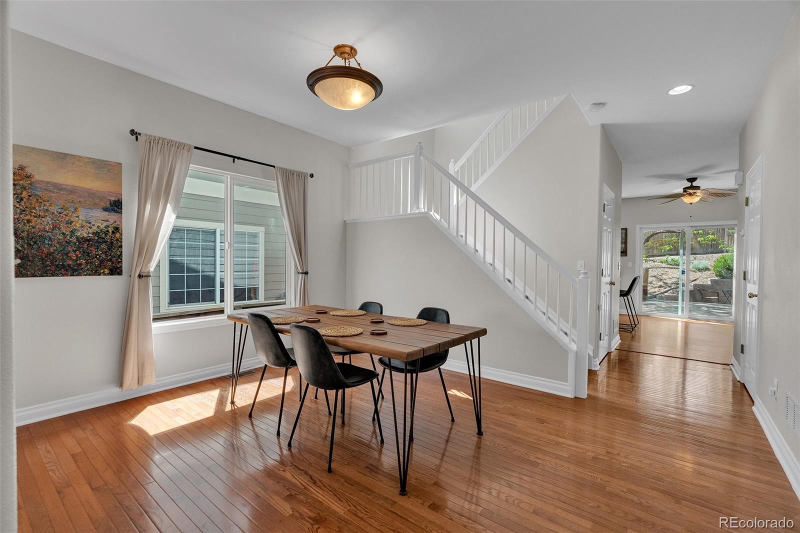 4584 Brookwood Drive