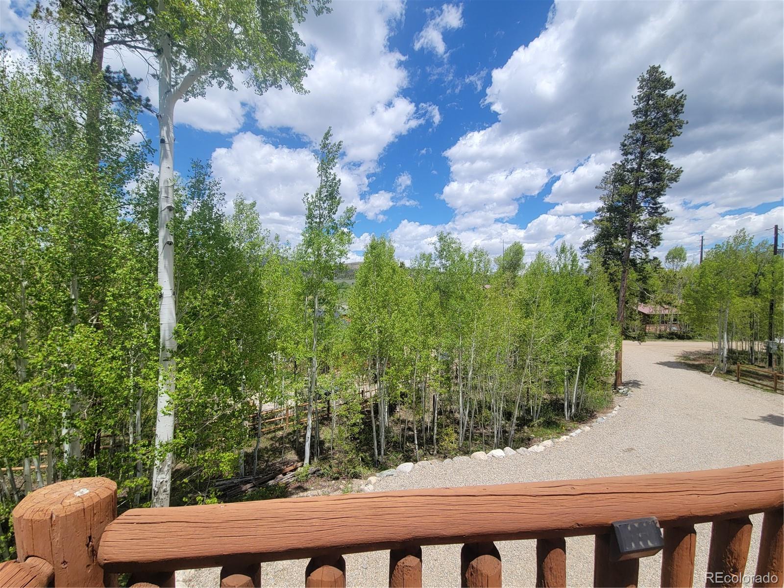 113 GCR 4480, Grand Lake, CO, 80447 4 113 GCR 4480