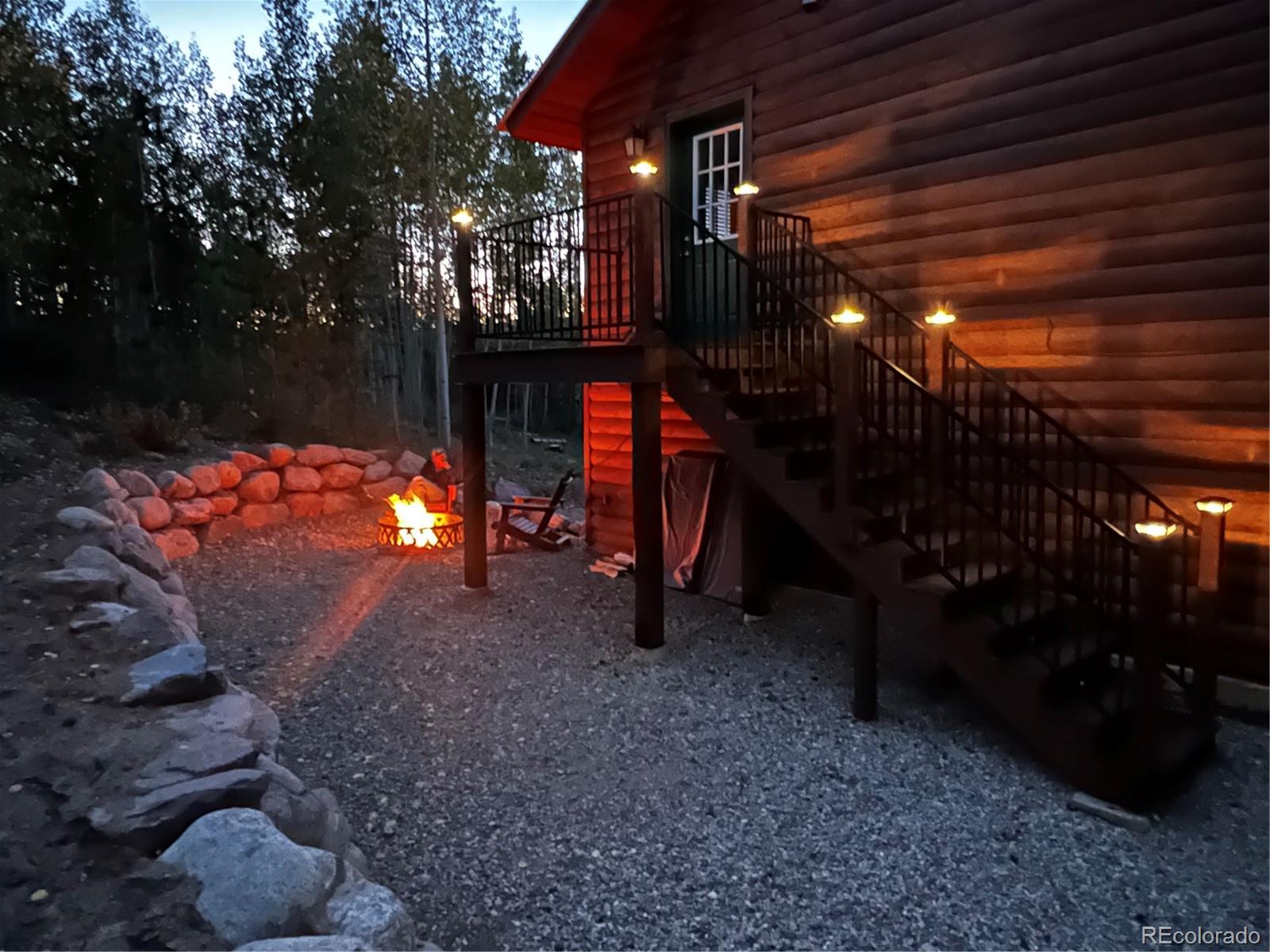 113 GCR 4480, Grand Lake, CO, 80447 2 113 GCR 4480