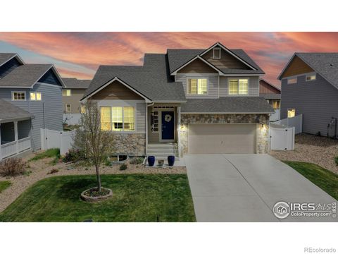 2266 76th Ave Ct, Greeley, CO 80634 - #: IR992043
