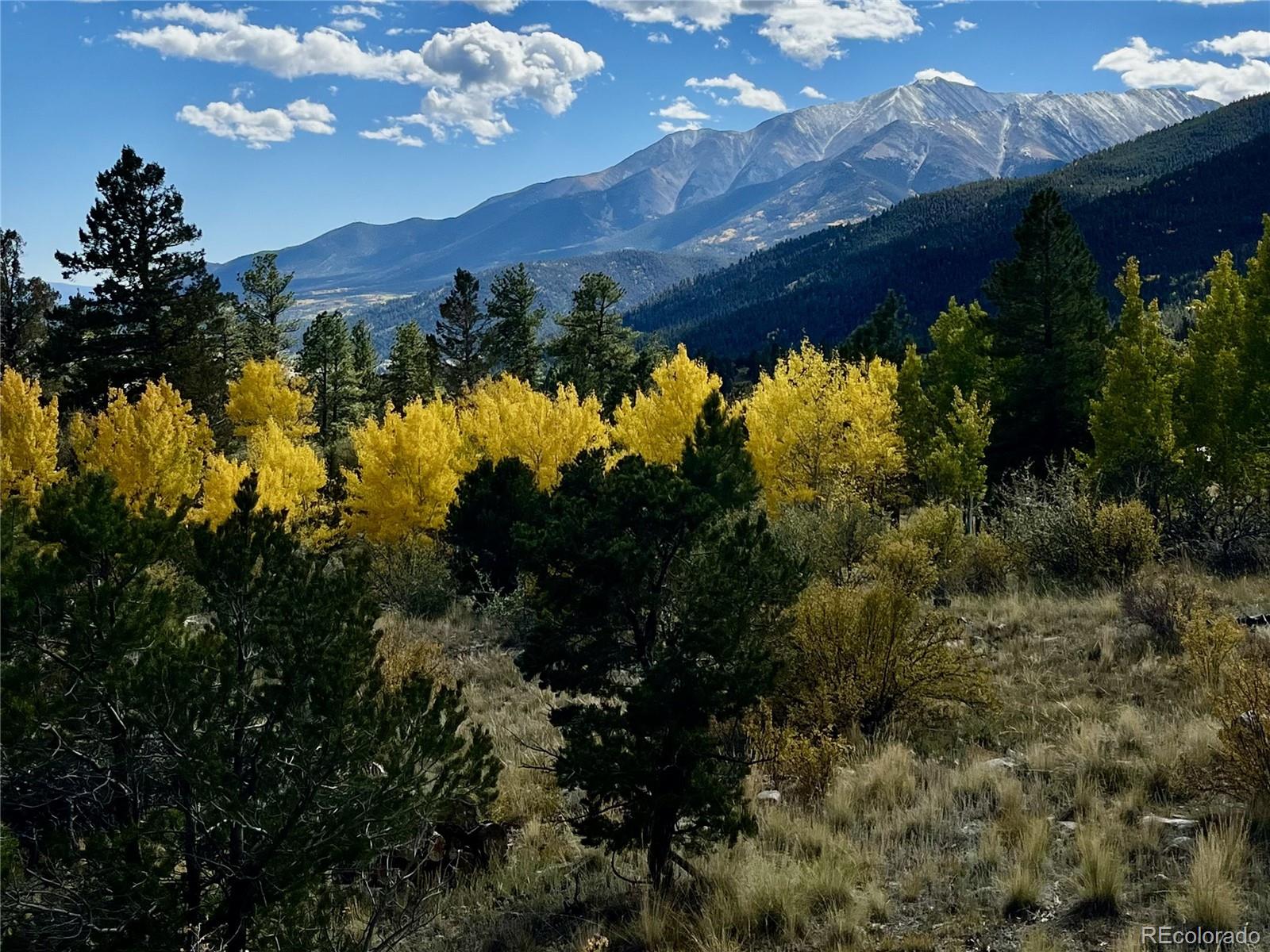 Photo 1 of 27 — 30192 Mountaintop Drive, Buena Vista, CO 81211