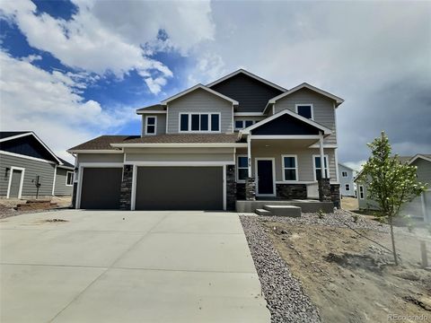 879 Old Grotto Drive, Monument, CO 80132 - #: 2671018