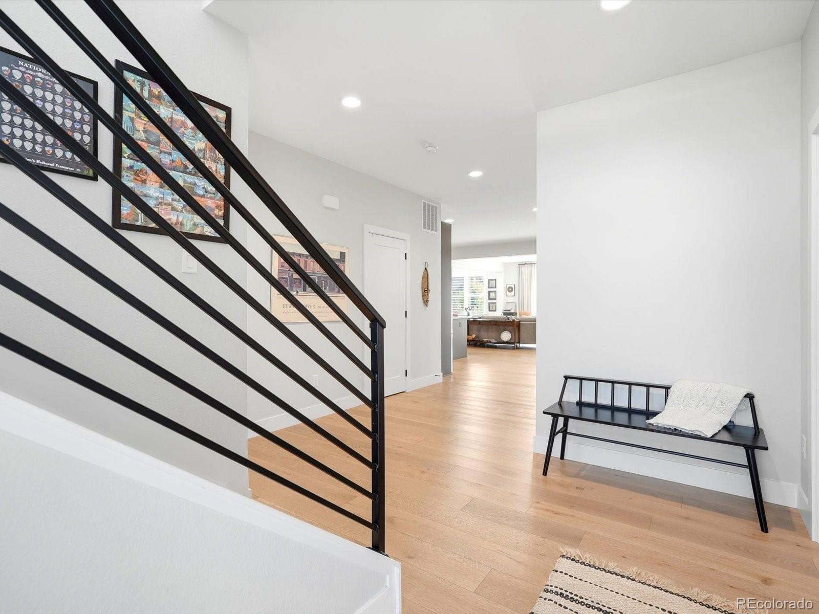 762 Delechant Drive