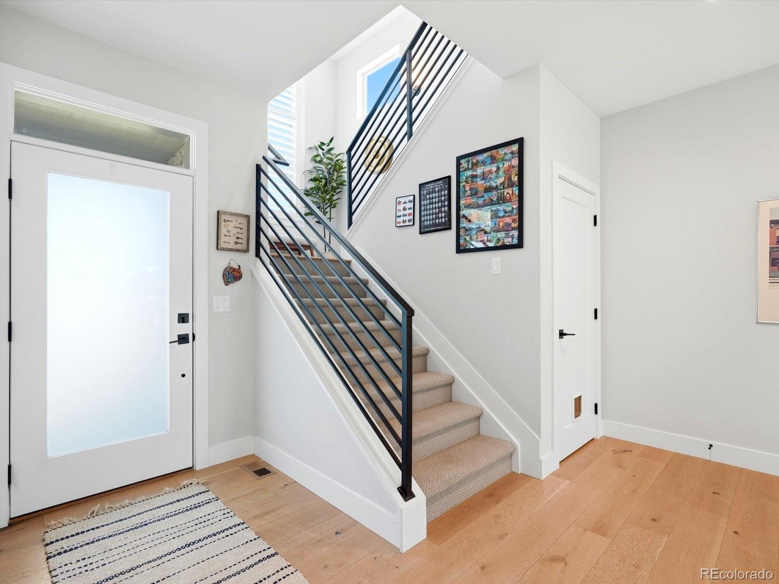 762 Delechant Drive