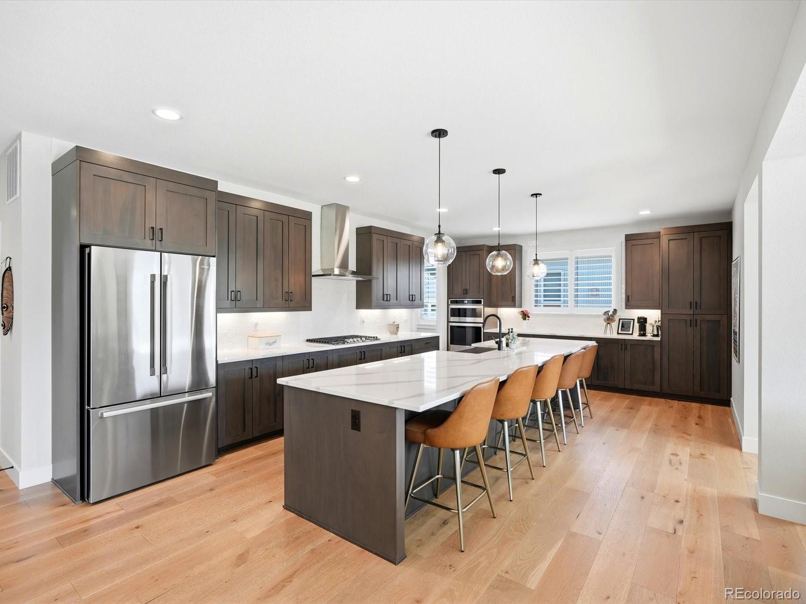 762 Delechant Drive