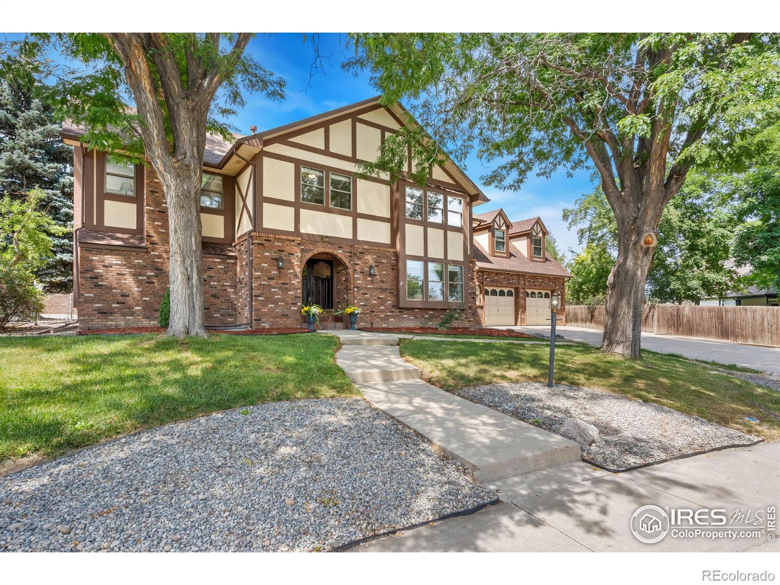3143 Hiawatha Drive