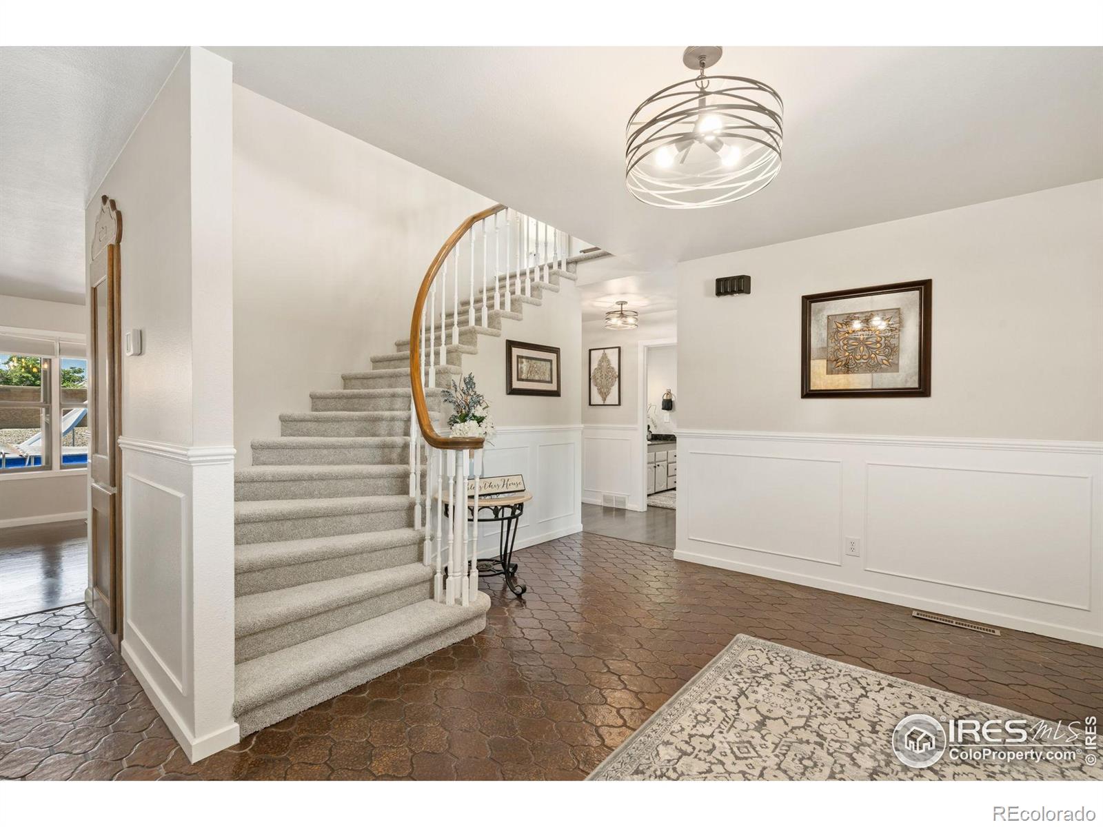 3143 Hiawatha Drive
