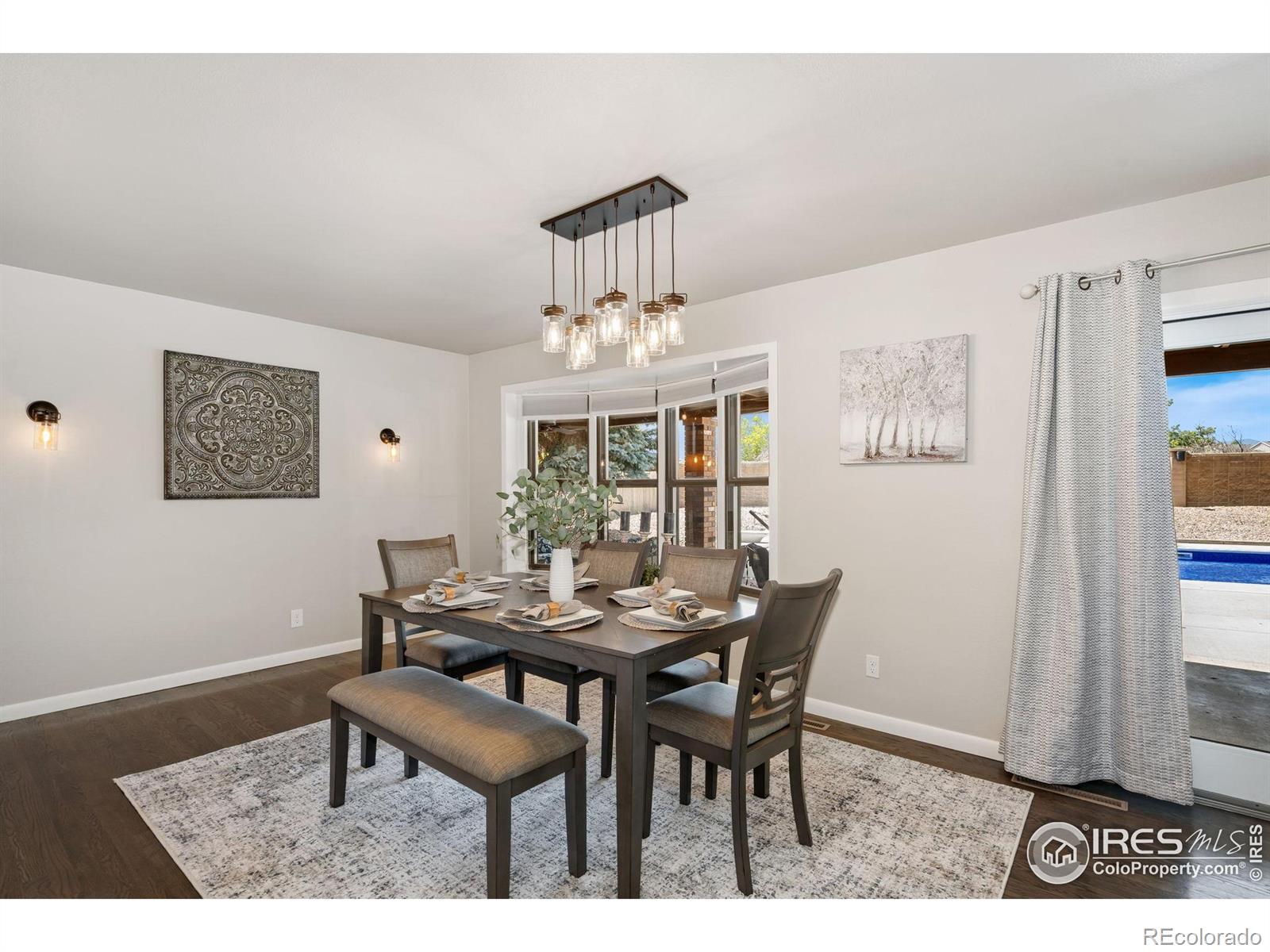3143 Hiawatha Drive